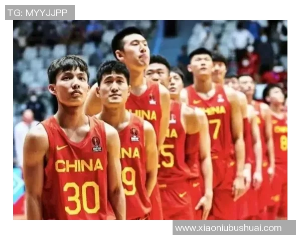 广州篮球队在欧锦赛中的战术表现分析与点评探讨