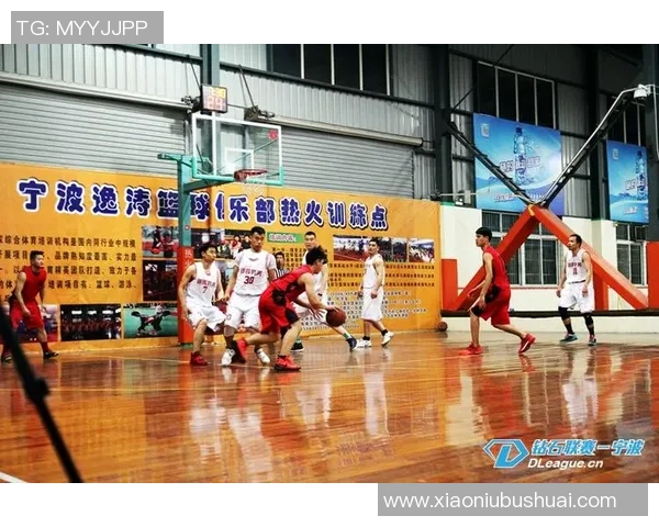 广州乒乓球队在钻石联赛中以67分稳居积分榜首位展现强大实力