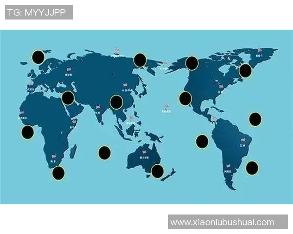 重庆网球队团队协作深度剖析及其在比赛中的影响力对比