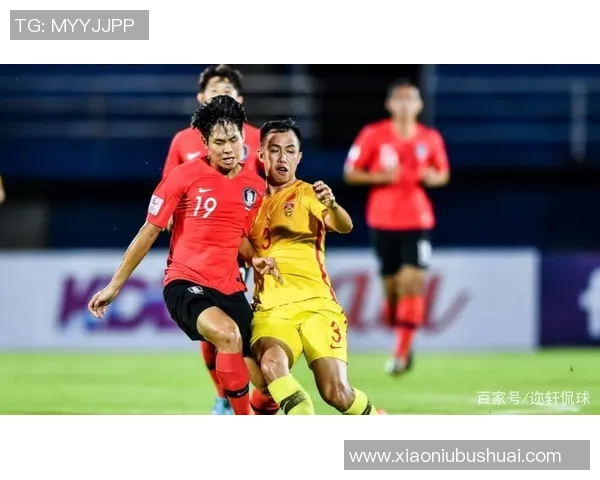 上海乒乓球队在亚运会积分榜上以63分稳居第一名引发关注