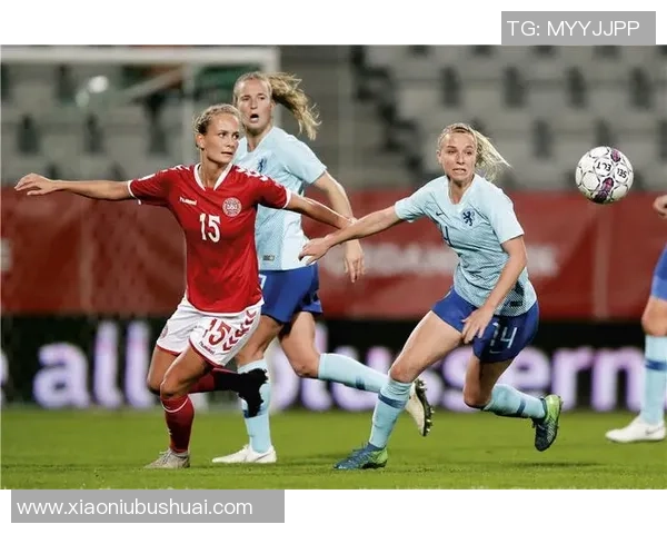 全球女子足球明星的崛起与她们背后的故事与成就