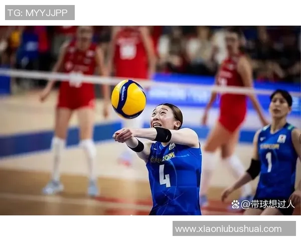 南京排球队实力崛起荣登全国第四名展现强劲竞争力