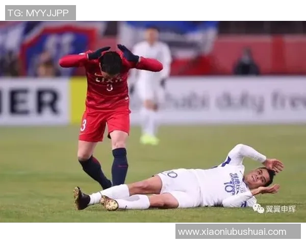 南京网球队战术解析：深度剖析盯防策略与技术运用