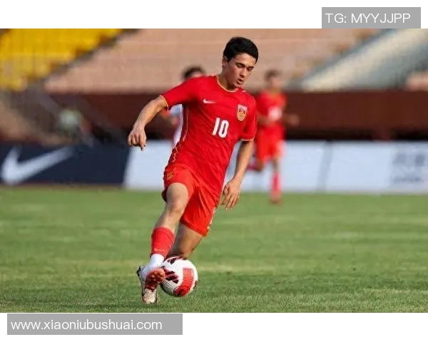 新疆足球明星排行榜揭晓谁将成为未来的足球之星