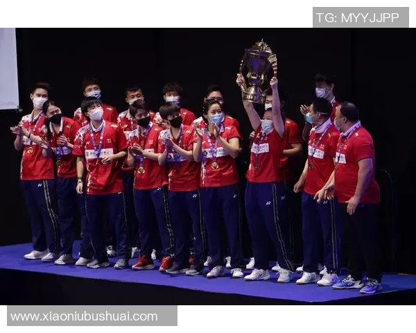 杭州羽毛球队选拔赛特别报道：追寻成长之路的奋斗与荣耀