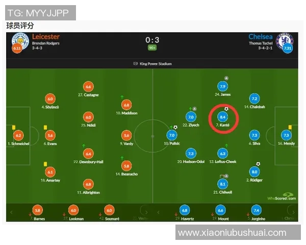 武汉篮球队强势领跑杯赛积分榜目前积分达到88分