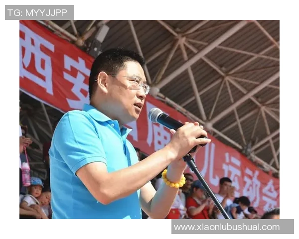 西安羽毛球队技术分析与训练方法探讨助力运动员提升竞技水平