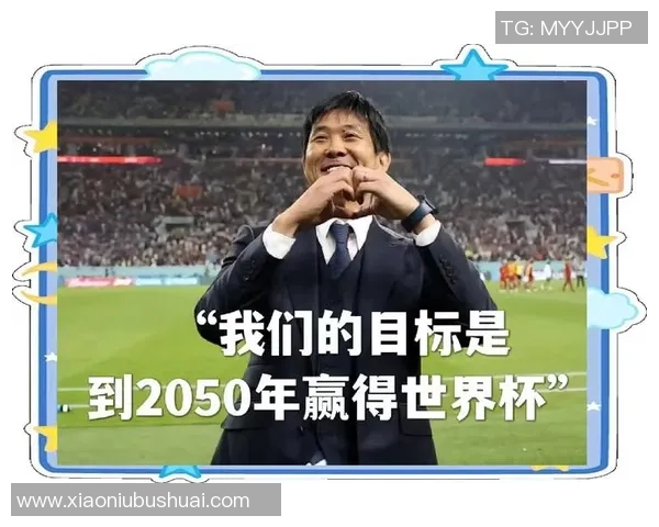 足球明星10号签名背后的故事与传奇成就揭秘