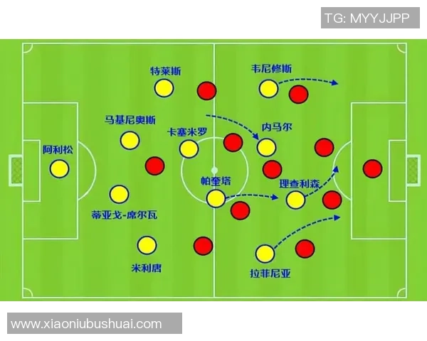 重庆排球队在世界杯中的节奏表现分析与战术解读