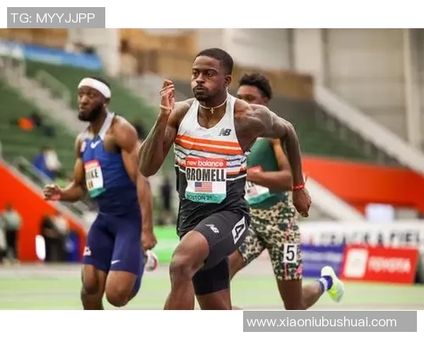 伤病困扰下的优雅足球明星如何重返巅峰展现无与伦比的魅力与实力