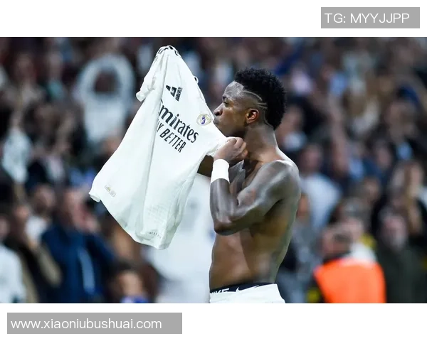 2023年现役足球明星排名揭晓谁将成为全球最顶尖的球员