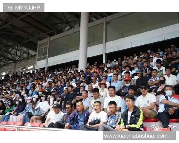 中国传奇足球明星齐聚一堂共庆足球盛宴精彩赛事点燃球迷热情