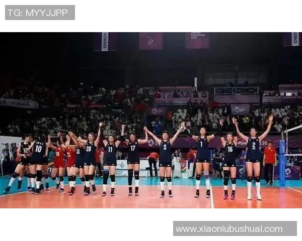 上海排球队意识争议引发热议球迷与专家观点交锋探讨球队未来发展