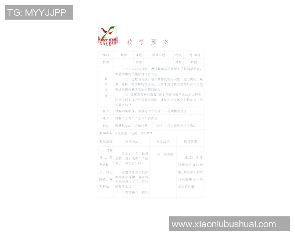 小班足球明星认识活动教案设计与实施方案