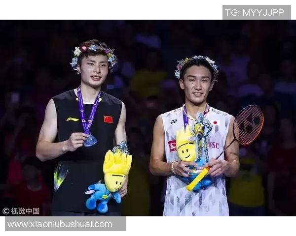 南京足球队在世锦赛积分榜上以100分稳居第一名展现强大实力