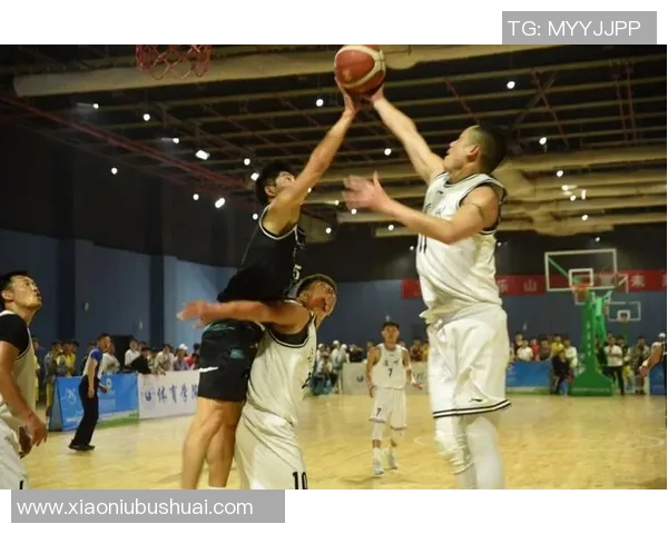 成都篮球队在奥运会上的默契配合与战术执行分析