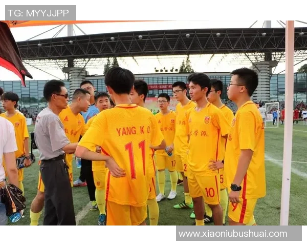 武艺与足球明星的较量谁更胜一筹探讨运动与技艺的极限对决