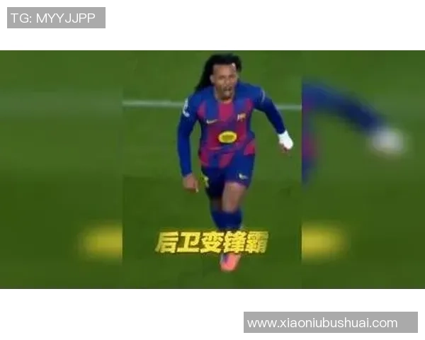 足球明星在绿茵场上挥洒汗水展现激情与梦想的精彩瞬间