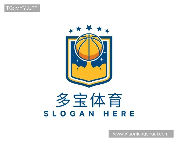 发现多宝电竞