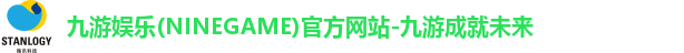 九游娱乐